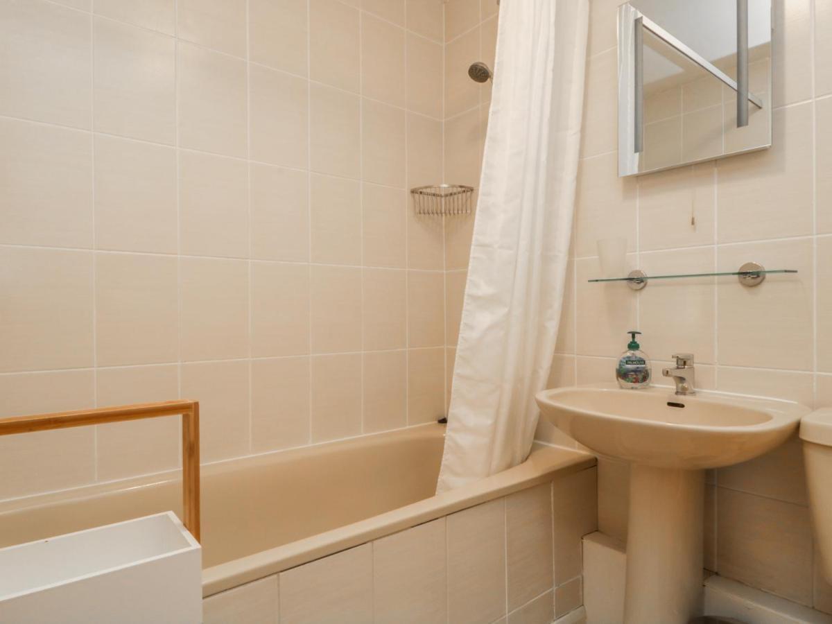 Castlerigg Holiday home Keswick (Cumbria)